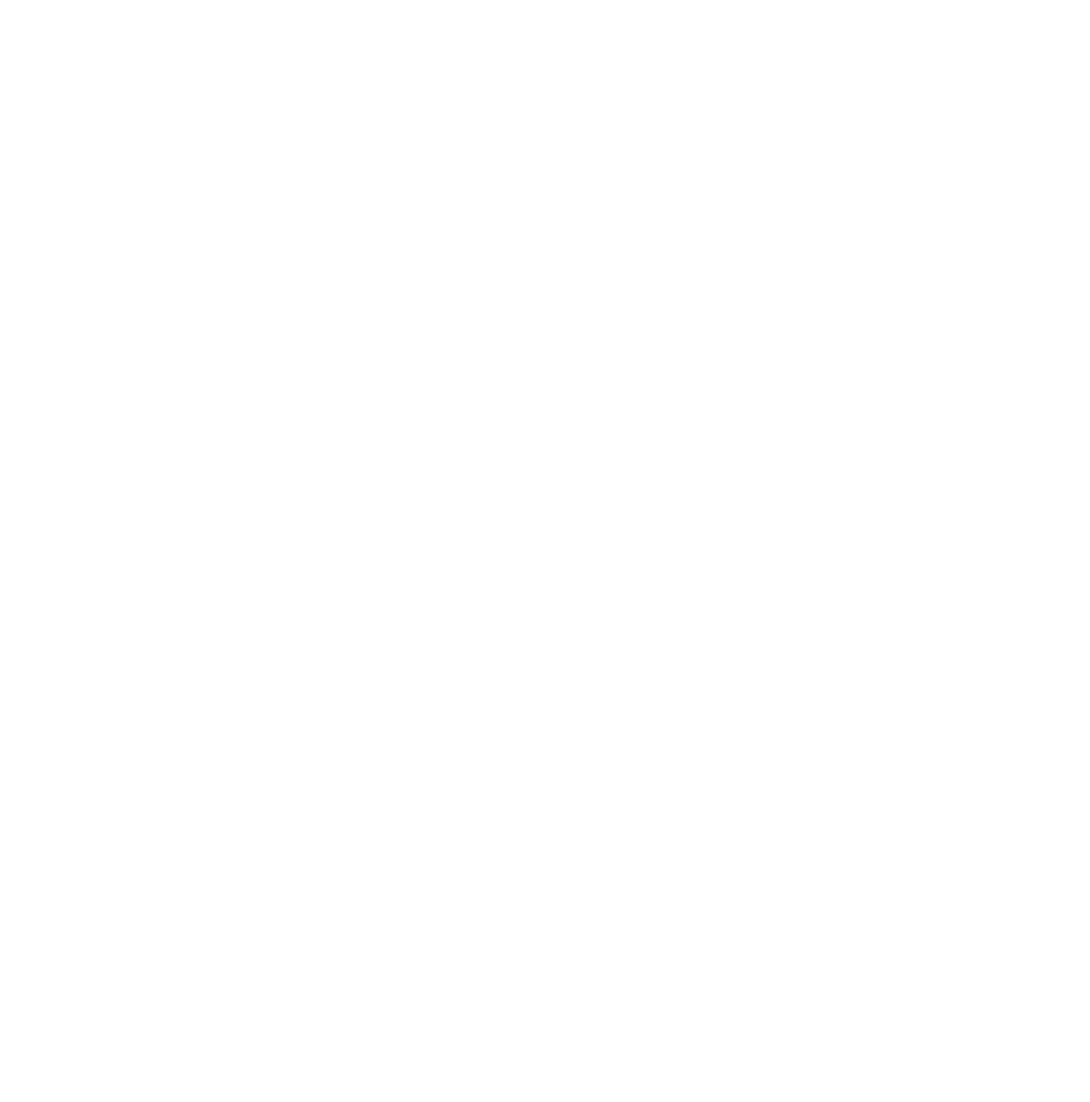 Mann Education